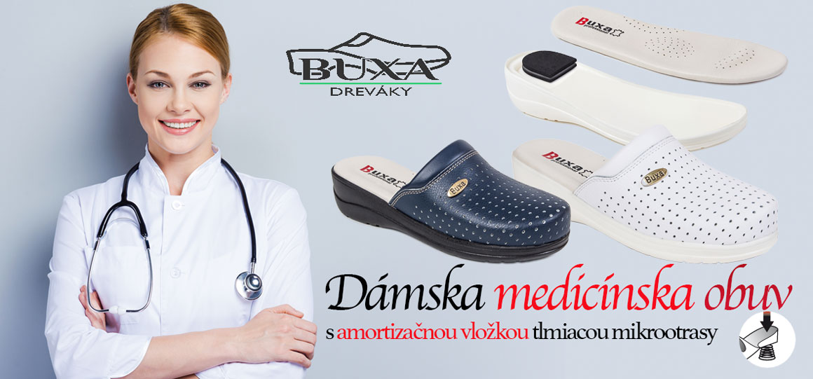 Dámska-midicinska-obuv-1160x541